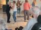 Songoe en Harmonie Le Parc des Oliviers Parempuyre